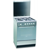   ARDO C 6640 G6 INOX